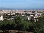 Fiduciaires, Notaires, Experts Comptables